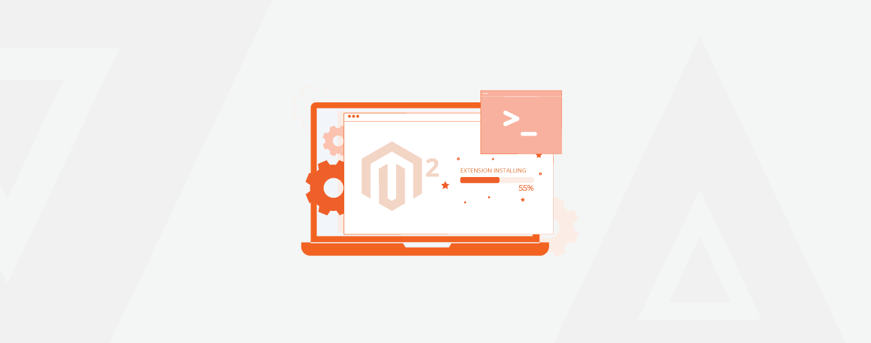 How to Install Magento 2 Extension