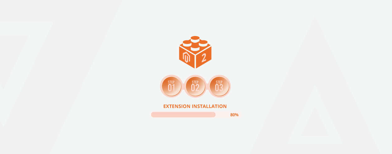 How to Install Magento 2 Extensions Using the Web Setup Wizard