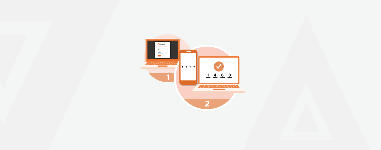 How to Install Magento 2 Two Factor Authentication