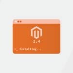 How to Install Magento 2.4 via Command Line