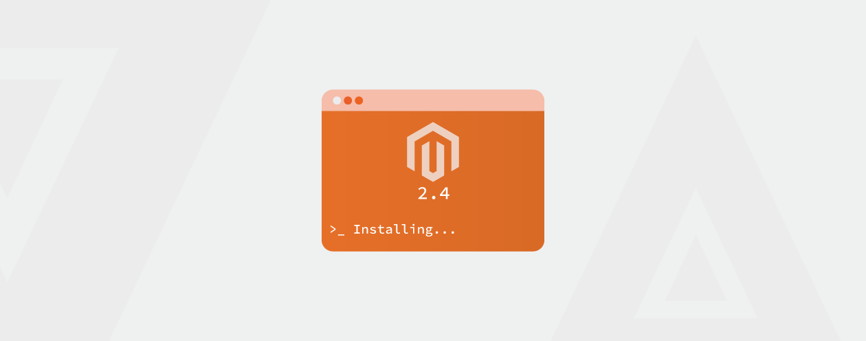 How to Install Magento 2.4 via Command Line