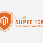 How to Install Magento SUPEE 10888 [With or Without SSH]