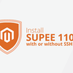 How to Install Magento SUPEE 11086 [With or Without SSH]