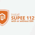 How to Install Magento SUPEE 11219 [With or Without SSH]