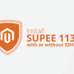 How to Install Magento SUPEE 11314 [With or Without SSH]