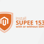 How to Install Magento SUPEE 1533 with or without SSH