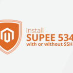 How to Install Magento SUPEE 5344 With or Without SSH