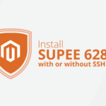 How to Install Magento SUPEE 6285 With or Without SSH