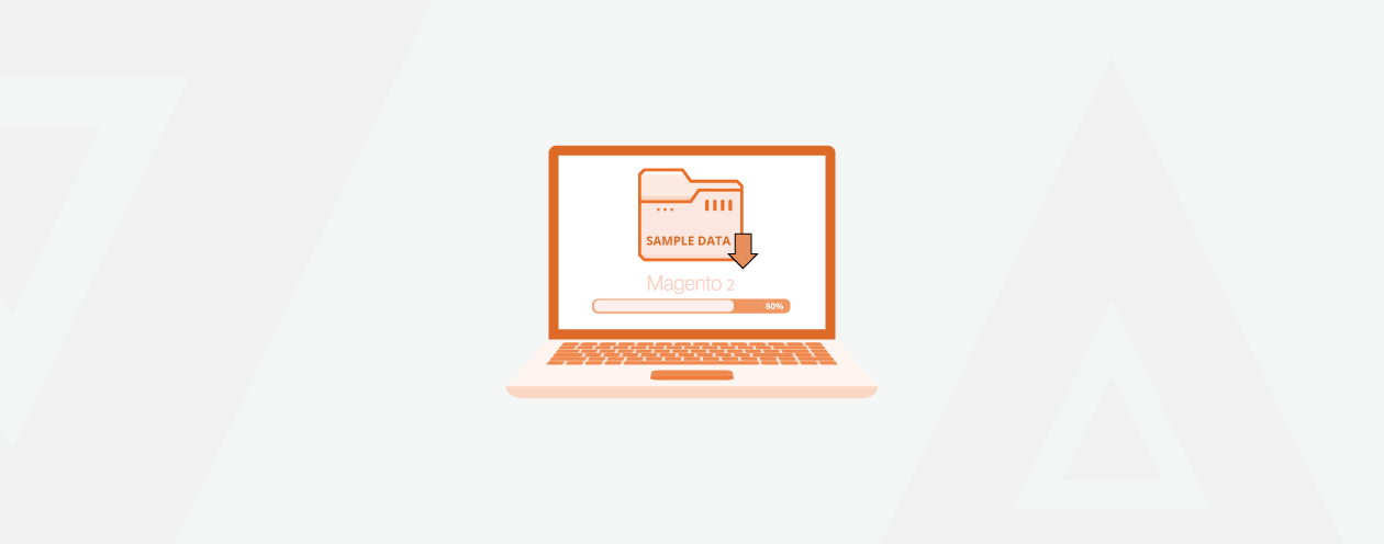 How To Install Sample Data In Magento 2