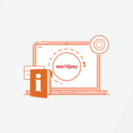 Integrate Magento 2 Worldpay