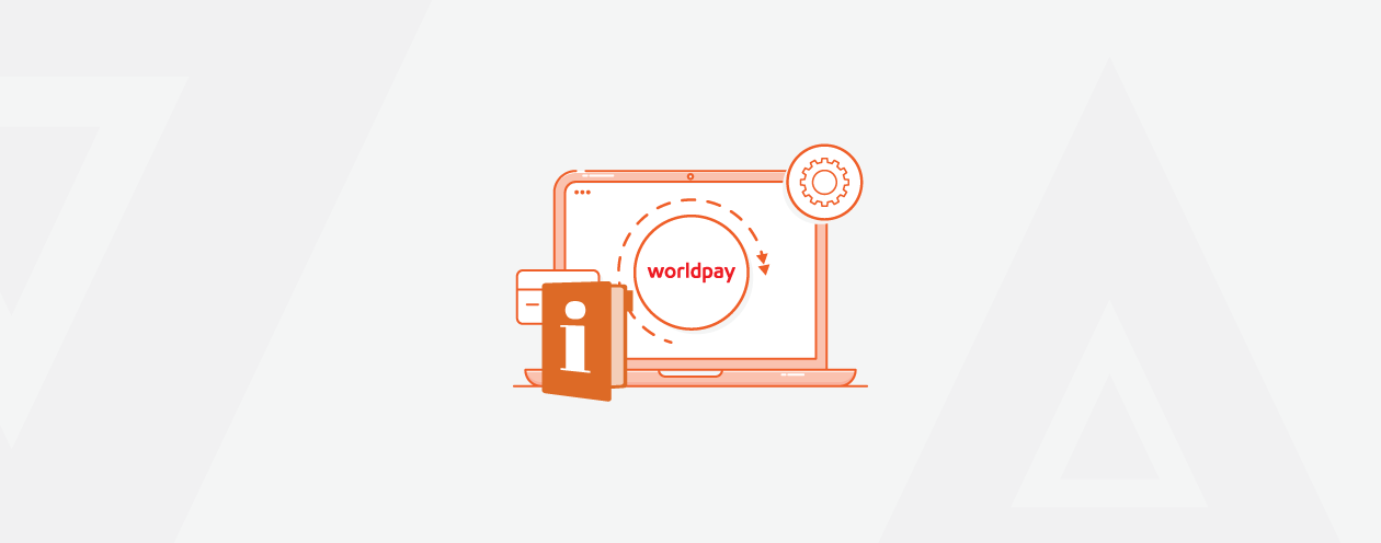 Integrate Magento 2 Worldpay