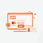 Integrate MasterCard Payment Gateway in WooCommerce