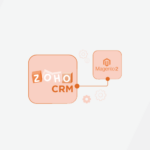 Integrate Zoho CRM with Magento 2