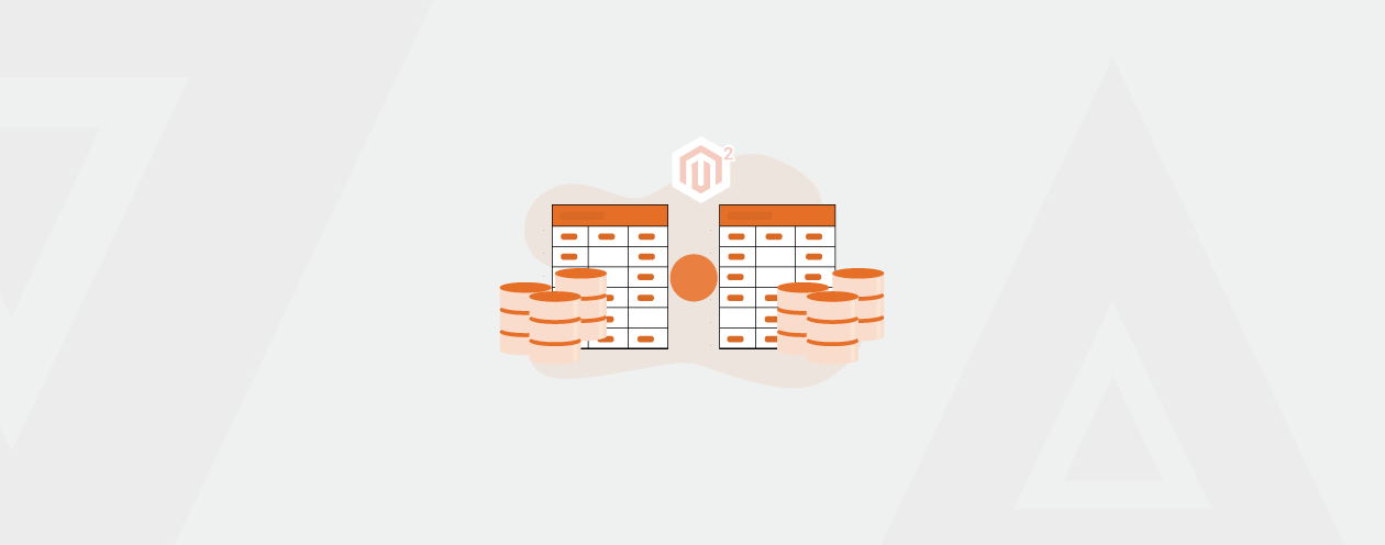 How to Join 2 Tables in Magento 2