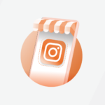 How to leverage Instagram for E-commerce