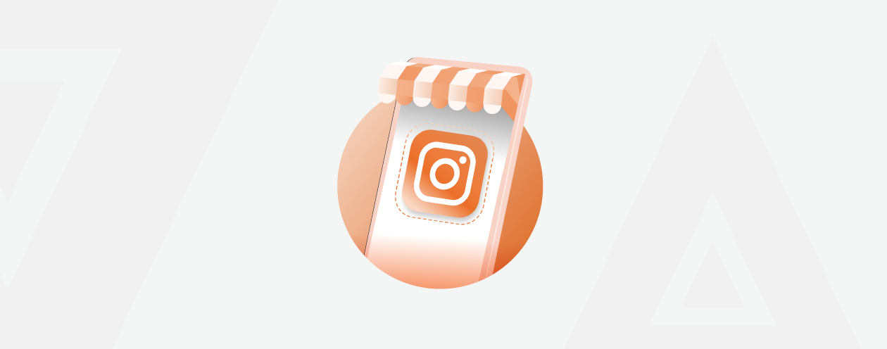 How to leverage Instagram for E-commerce