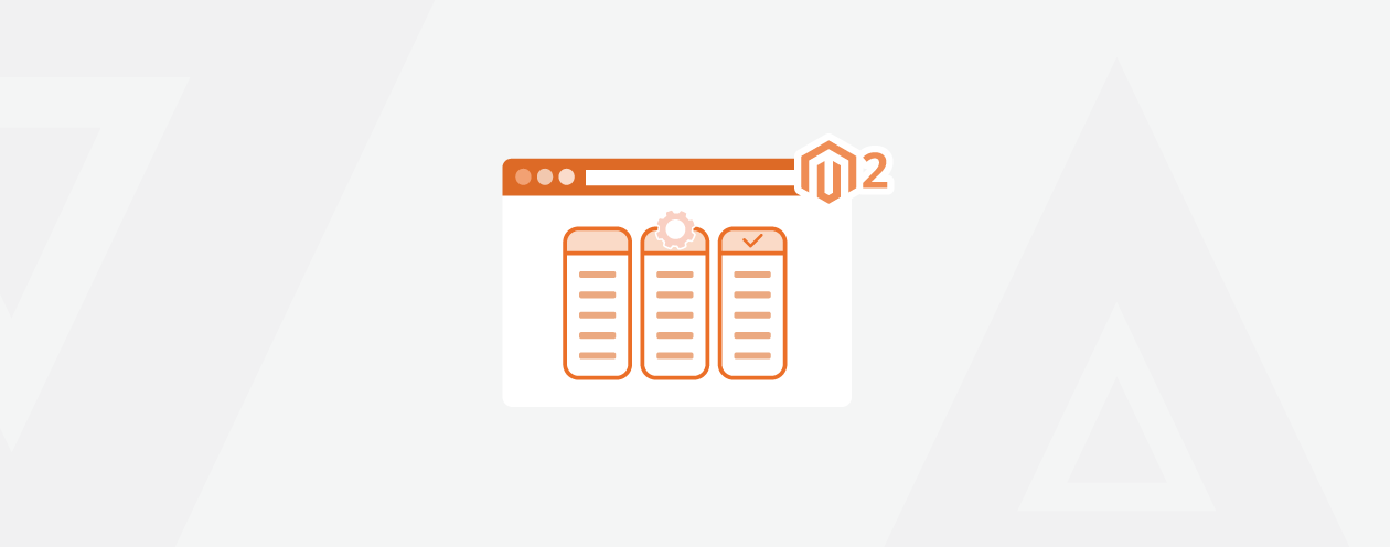 How to Load Model Data By Custom Field in Magento 2