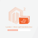 How To Load Products by SKU in Magento 2