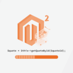 How To Load Quote Data By Id In Magento 2