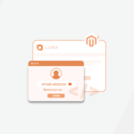 How to Login Customer Programmatically Without Password in Magento 2