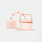 How to Make a Partial Refund in Magento 2