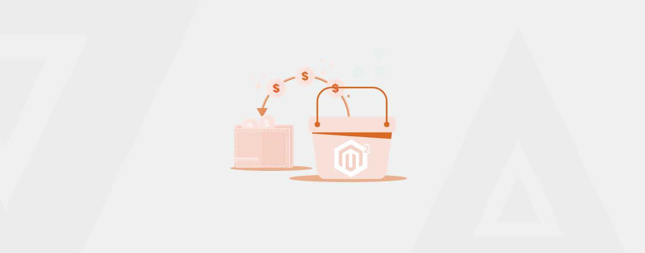 How to Make a Partial Refund in Magento 2