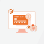 How to Make a Payment Method Visible only to Admin in Magento 2