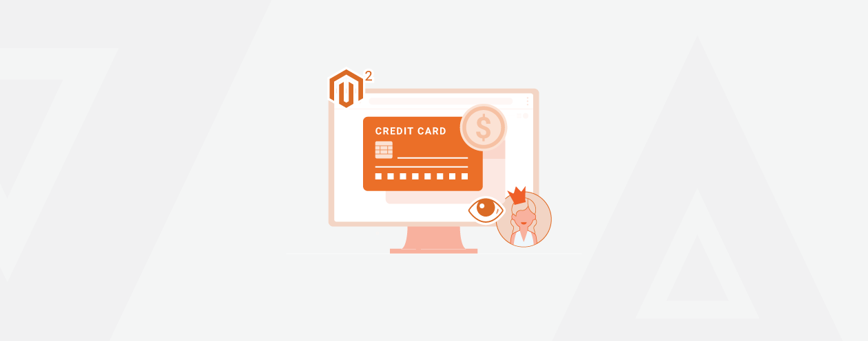 How to Make a Payment Method Visible only to Admin in Magento 2