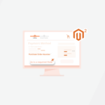 How to Make Purchase Order Number Optional in Magento 2