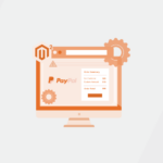 How to Manage Custom Amount With PayPal in Magento 2