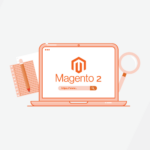 How to Manage Magento 2 URL Rewrite