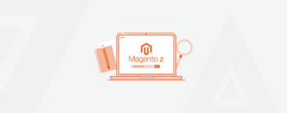 How to Manage Magento 2 URL Rewrite