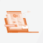 How to Manage Newsletter Subscriptions in Magento 2