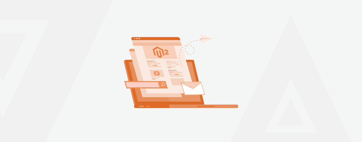 How to Manage Newsletter Subscriptions in Magento 2