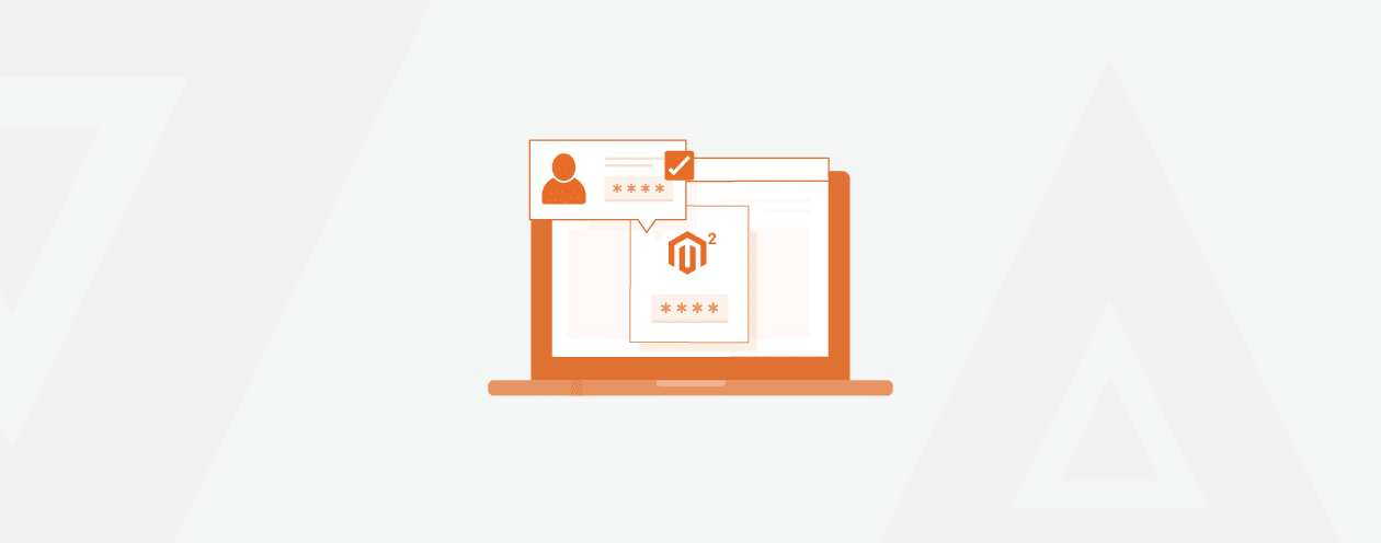 How to Match Customer Password in Magento 2