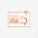 How to Move Product Price Block After Add to Cart Button in Magento 2 Product Page