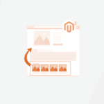 How to Move Related Products Above Product Tabs in Magento 2