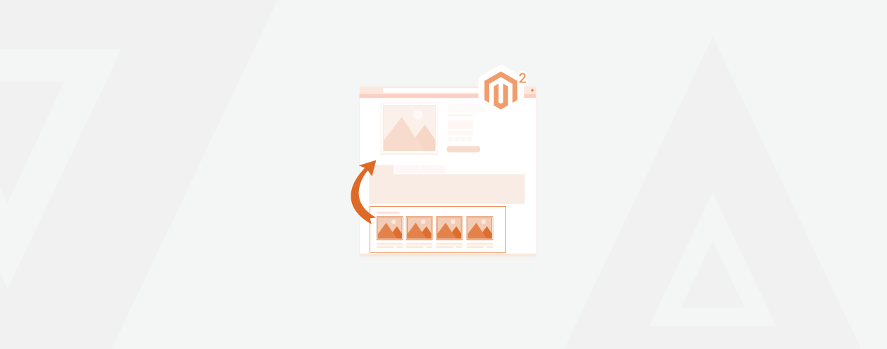 How to Move Related Products Above Product Tabs in Magento 2