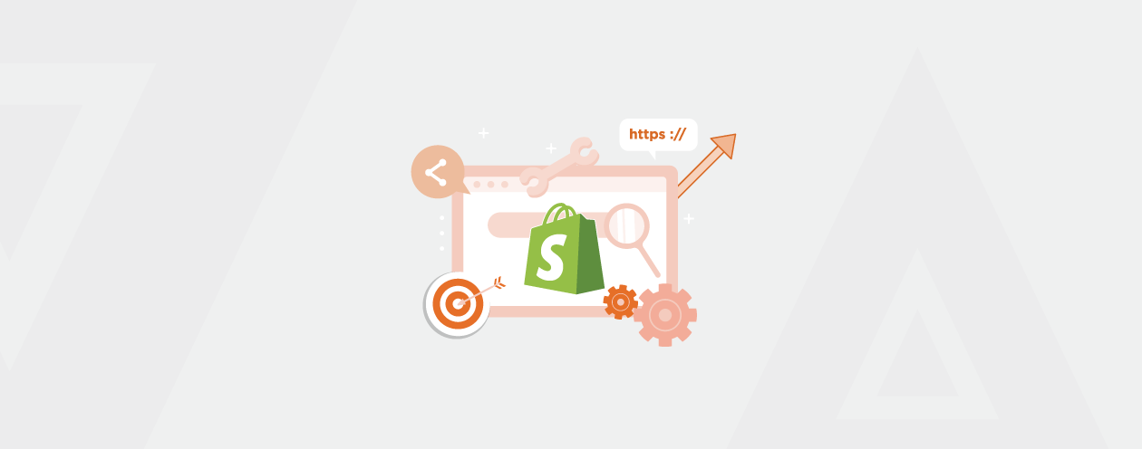 How to Optimize a Shopify Website for SEO