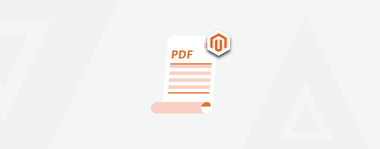 How To Override a Method of Abstract File of Magento Invoice PDF