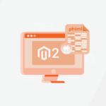 How to Override a phtml File Using a Custom Module in Magento 2