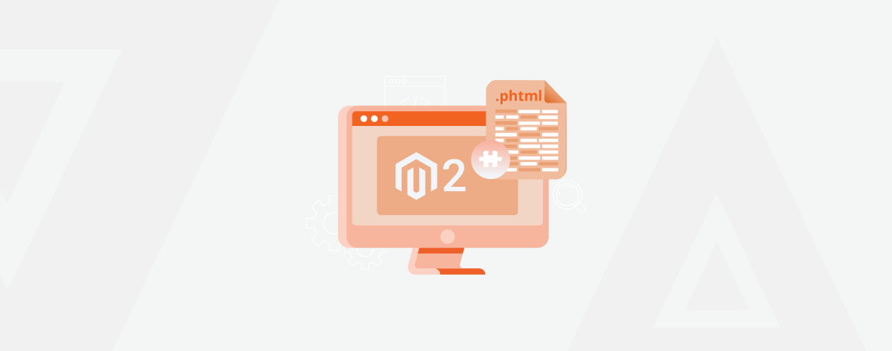 How to Override a phtml File Using a Custom Module in Magento 2