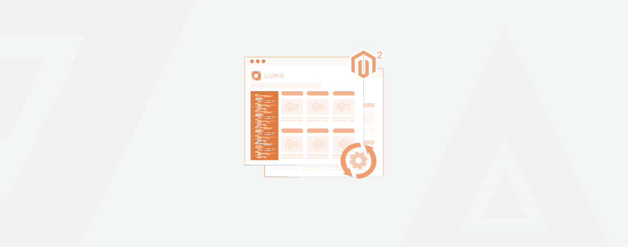 How to Override Category View Page in Magento 2