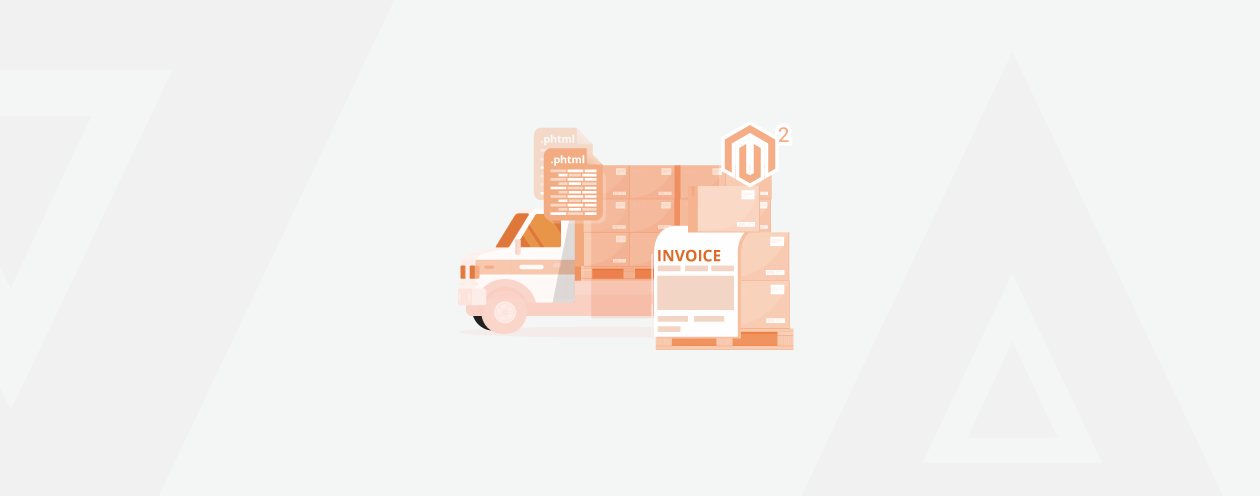 How to Override name.phtml File for Order, Invoice and Shipment in Magento 2