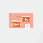 How to Pass Data from PHP to JavaScript in Magento 2