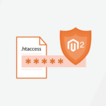 How to Password Protect Your Magento Store With .htaccess