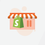 Learn How to Pause Shopify Store