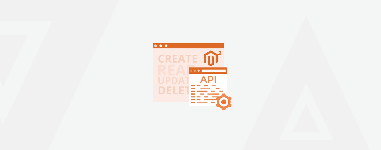 How to Perform CRUD Operations Using API in Magento 2