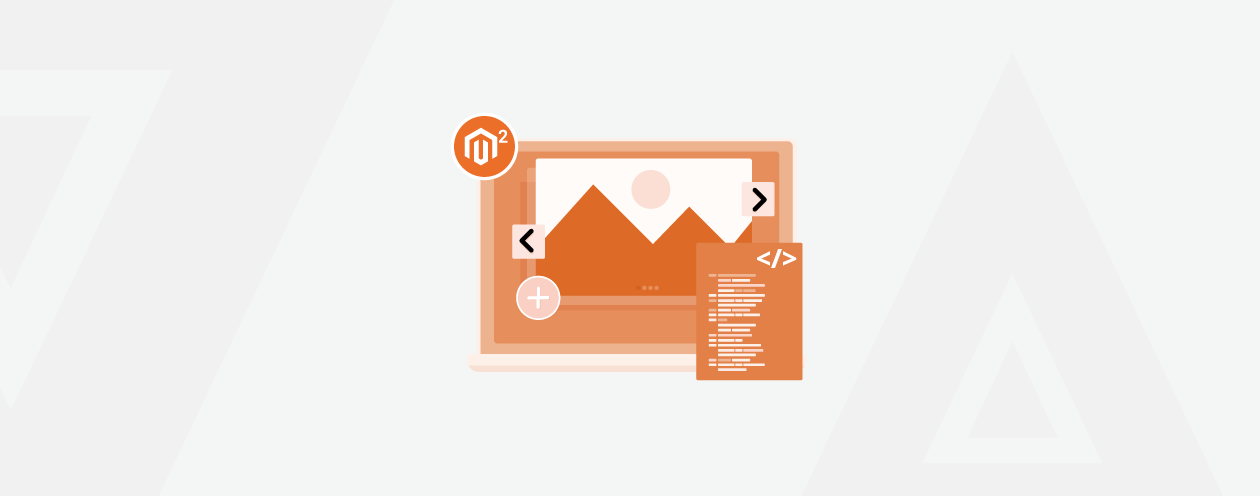 How To Programmatically Add Images to Product Gallery in Magento 2