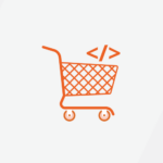 How to Programmatically Add Product to Cart in Magento 2